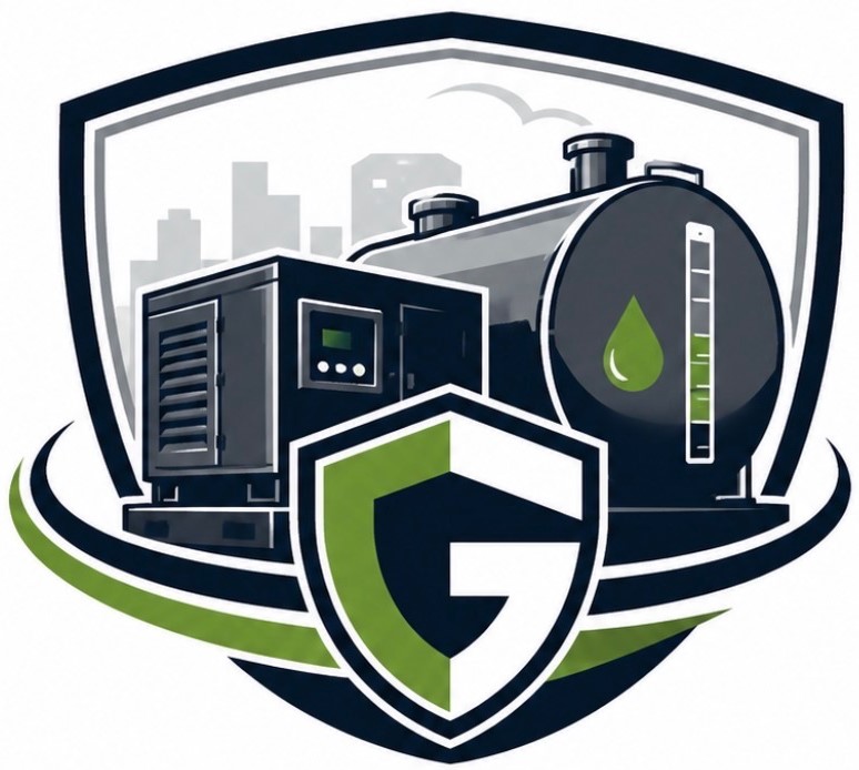 Guardian Fuel Management